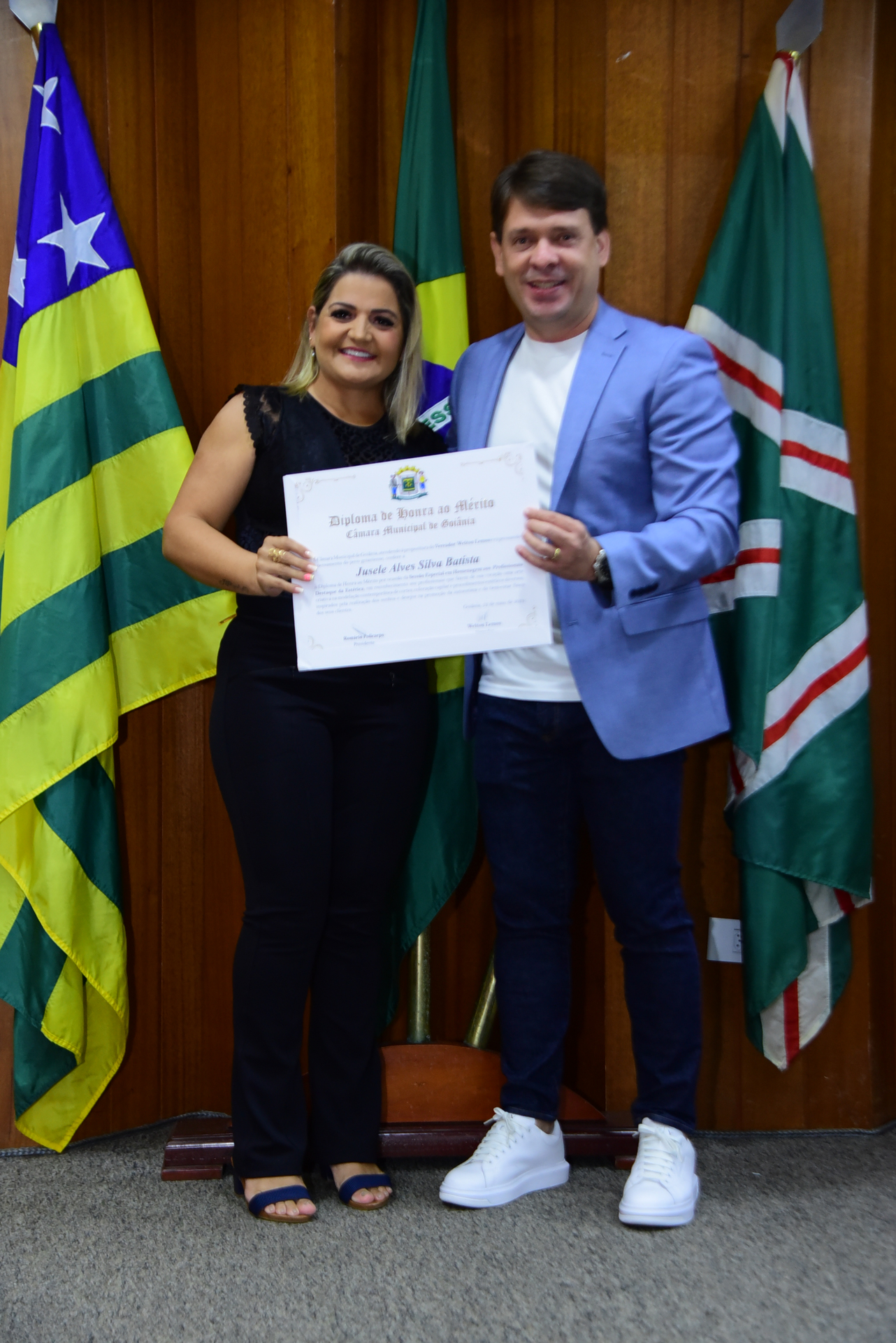 FOTO ANTONIO SIVA (247).JPG