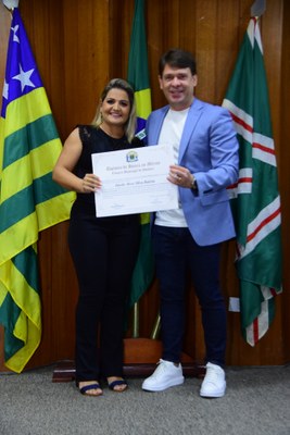 FOTO ANTONIO SIVA (247).JPG