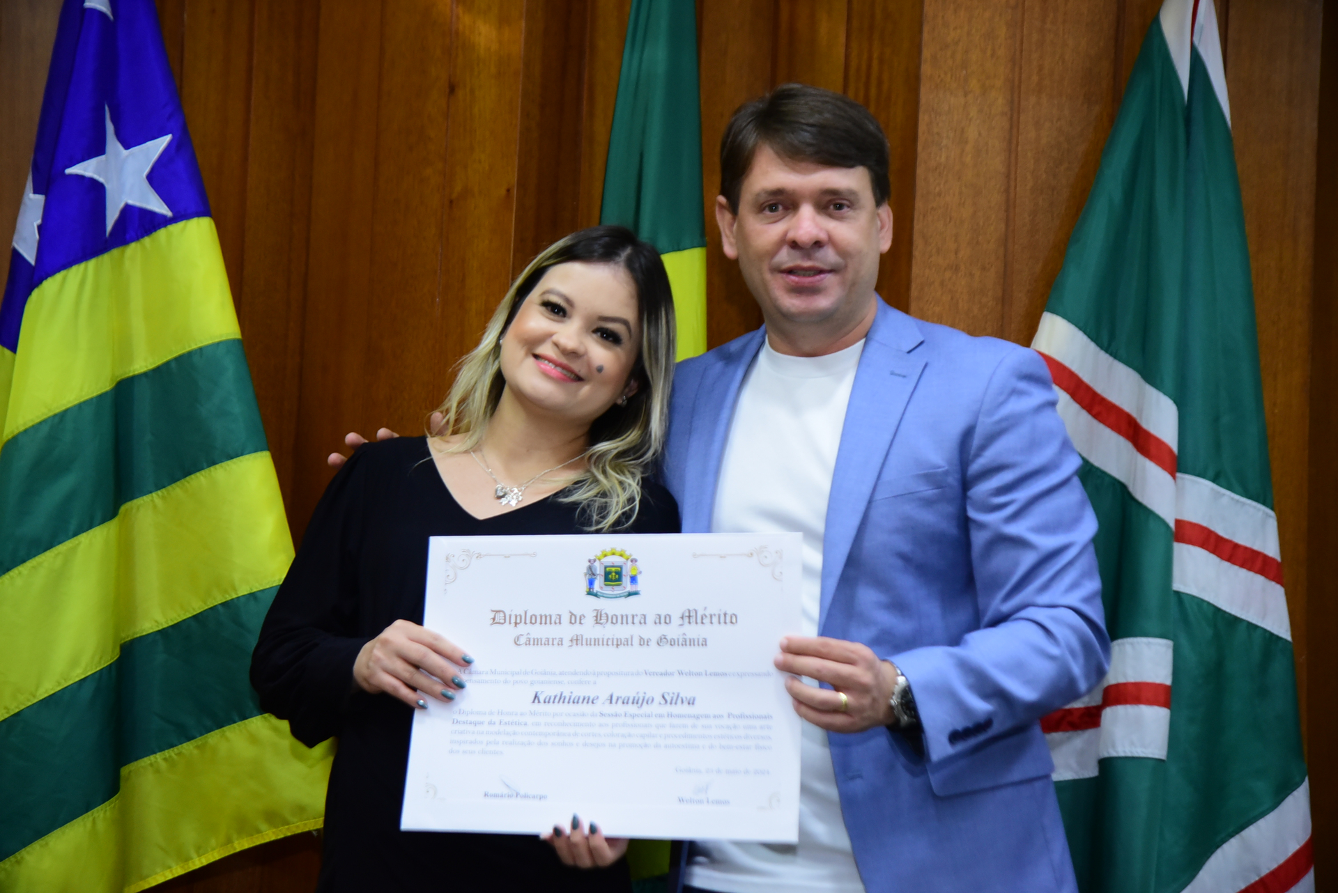 FOTO ANTONIO SIVA (248).JPG