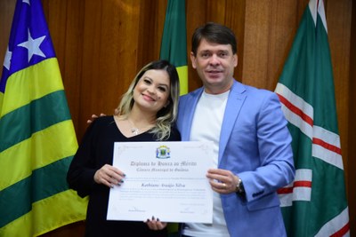 FOTO ANTONIO SIVA (248).JPG