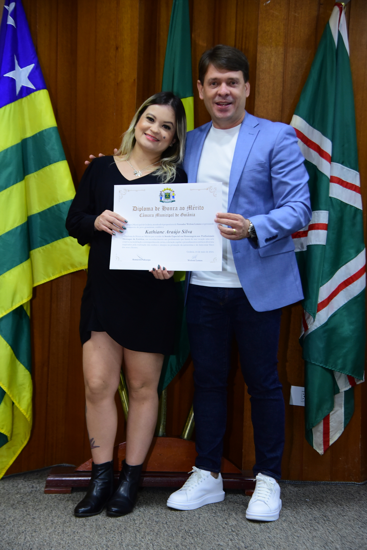 FOTO ANTONIO SIVA (249).JPG