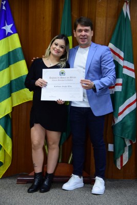 FOTO ANTONIO SIVA (249).JPG