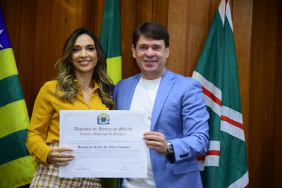 FOTO ANTONIO SIVA (250).JPG