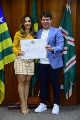 FOTO ANTONIO SIVA (251).JPG