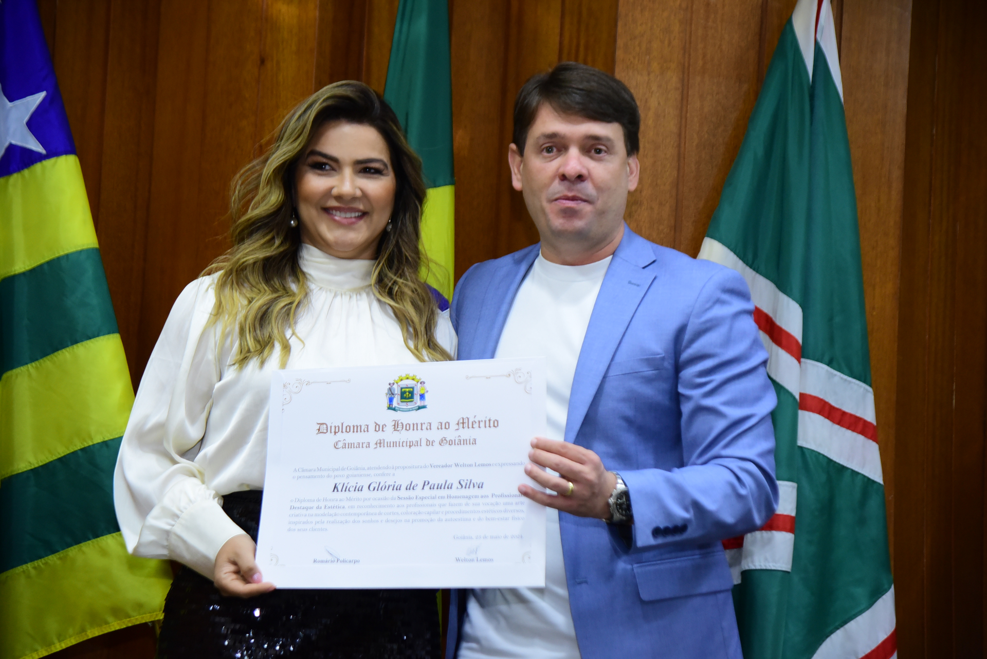 FOTO ANTONIO SIVA (252).JPG