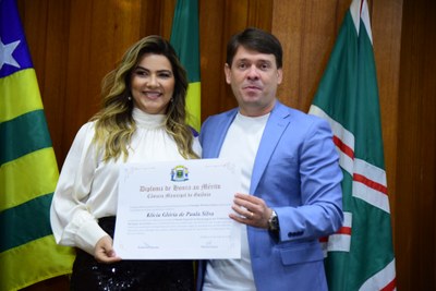 FOTO ANTONIO SIVA (252).JPG