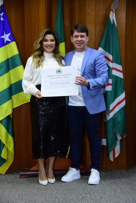 FOTO ANTONIO SIVA (253).JPG