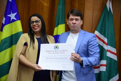 FOTO ANTONIO SIVA (254).JPG