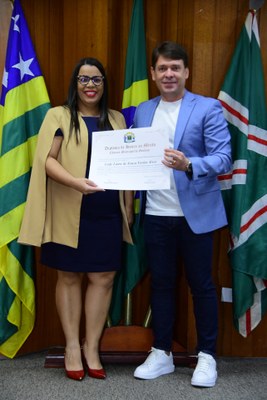 FOTO ANTONIO SIVA (255).JPG