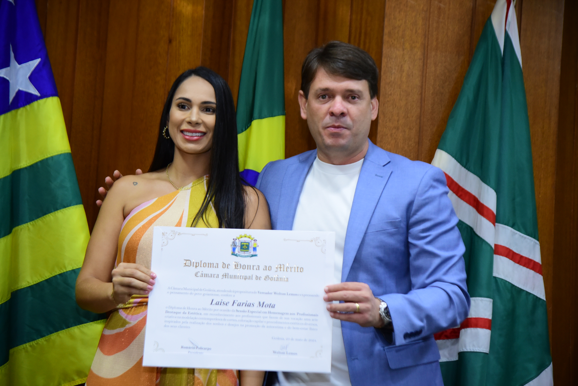 FOTO ANTONIO SIVA (256).JPG