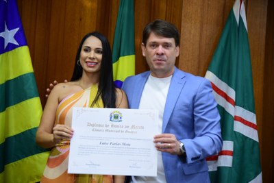 FOTO ANTONIO SIVA (256).JPG