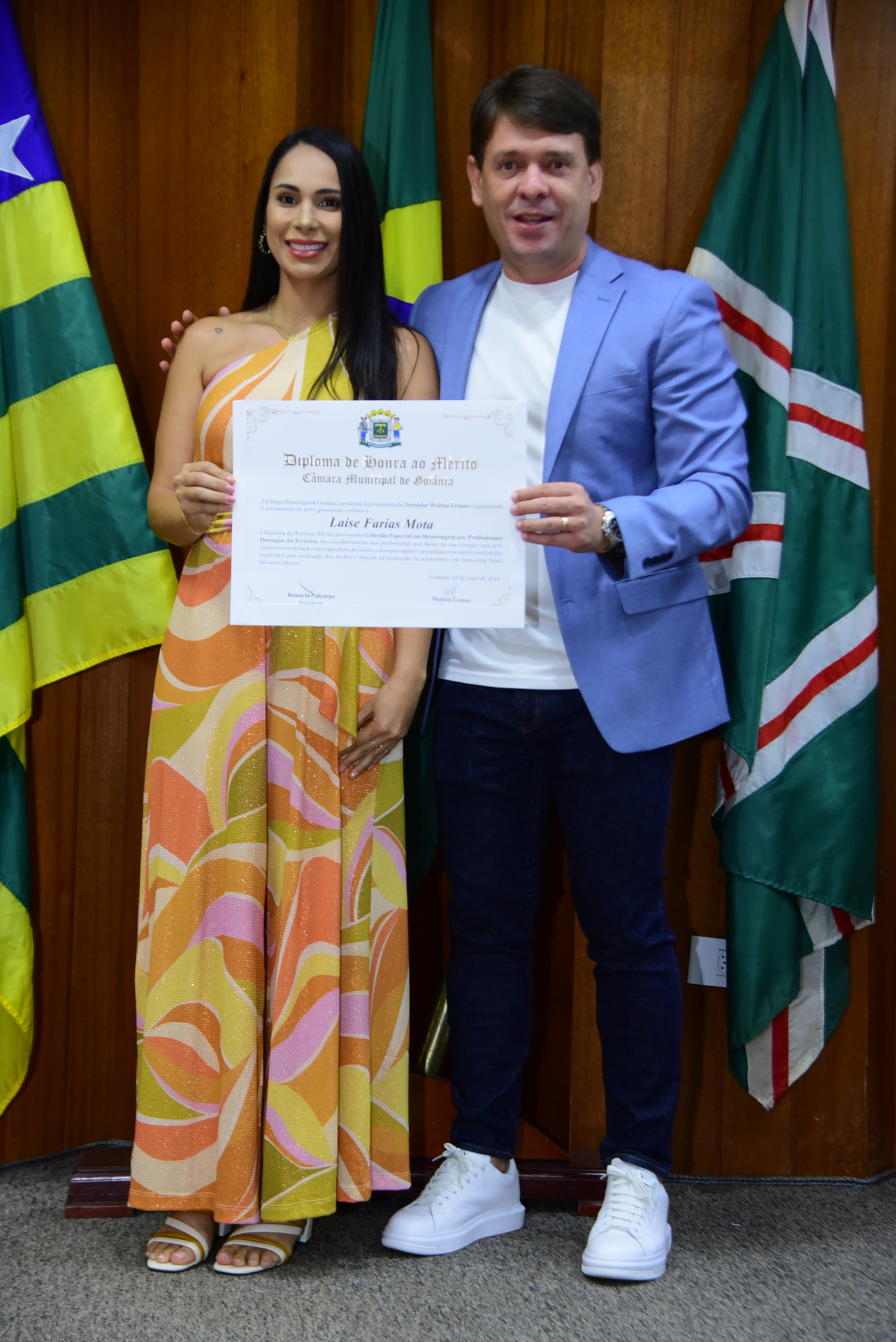 FOTO ANTONIO SIVA (257).JPG