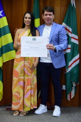 FOTO ANTONIO SIVA (257).JPG