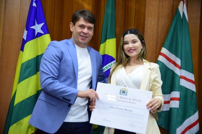 FOTO ANTONIO SIVA (258).JPG