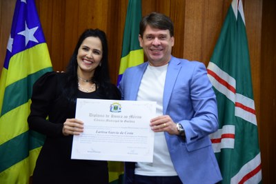 FOTO ANTONIO SIVA (260).JPG