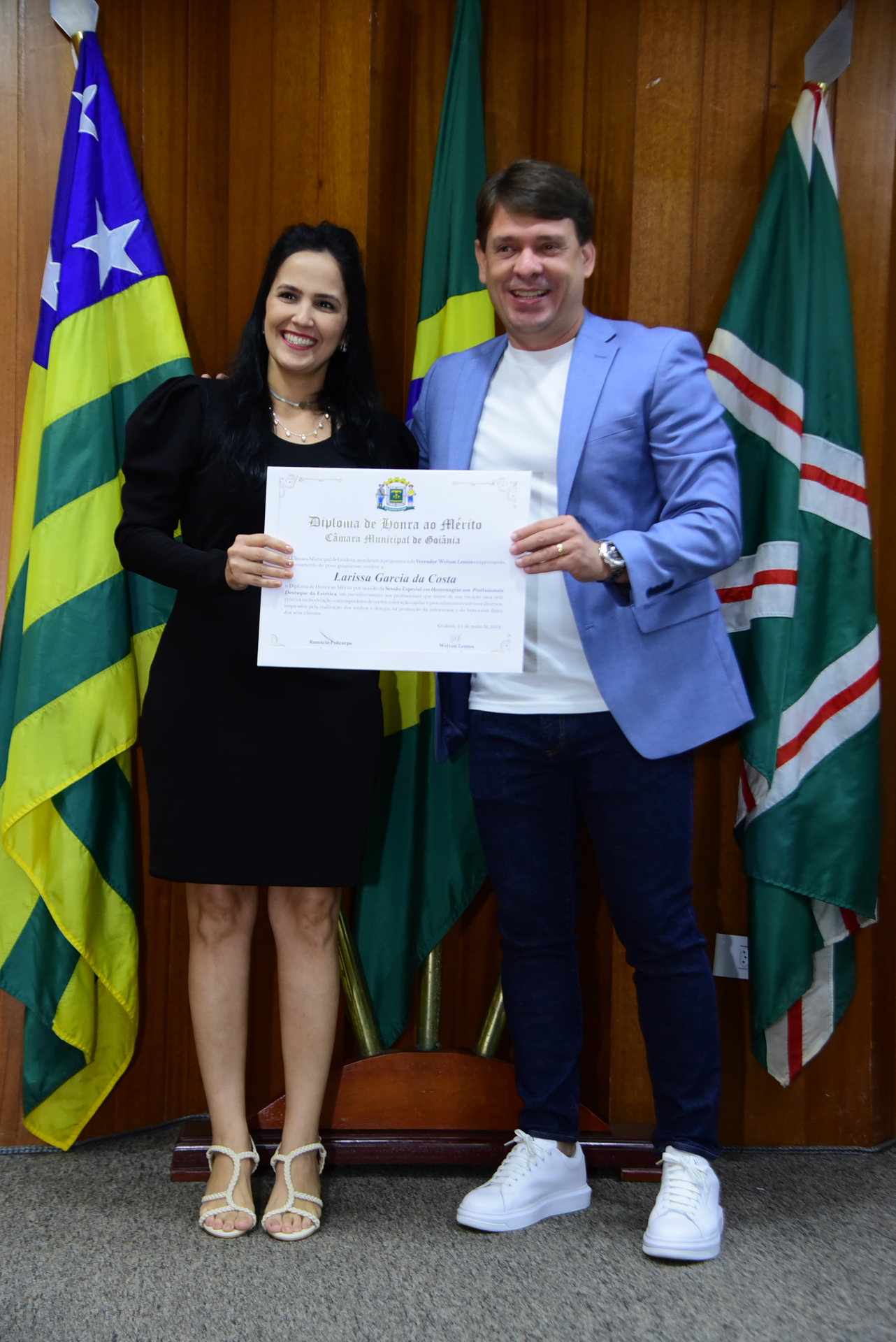 FOTO ANTONIO SIVA (261).JPG