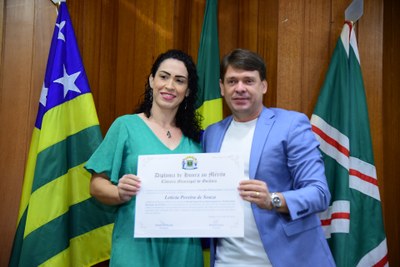 FOTO ANTONIO SIVA (262).JPG