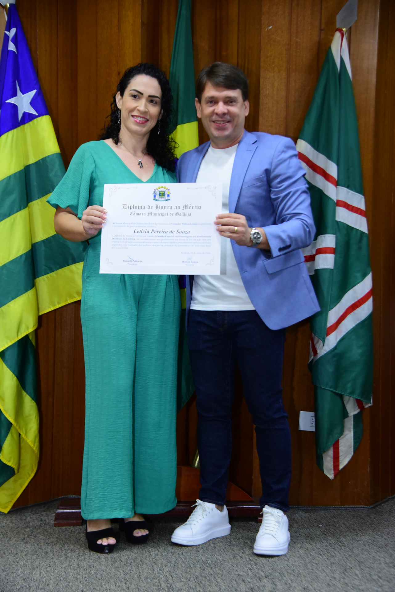 FOTO ANTONIO SIVA (263).JPG