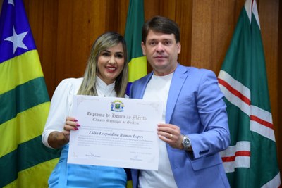 FOTO ANTONIO SIVA (264).JPG