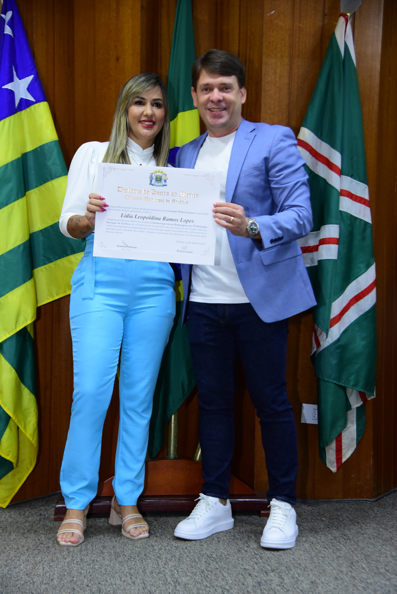 FOTO ANTONIO SIVA (265).JPG