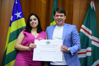 FOTO ANTONIO SIVA (266).JPG