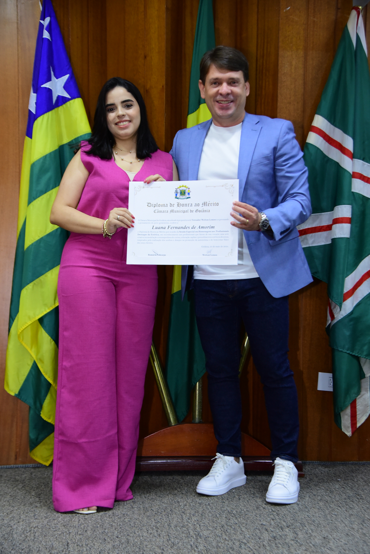 FOTO ANTONIO SIVA (267).JPG