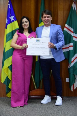 FOTO ANTONIO SIVA (267).JPG