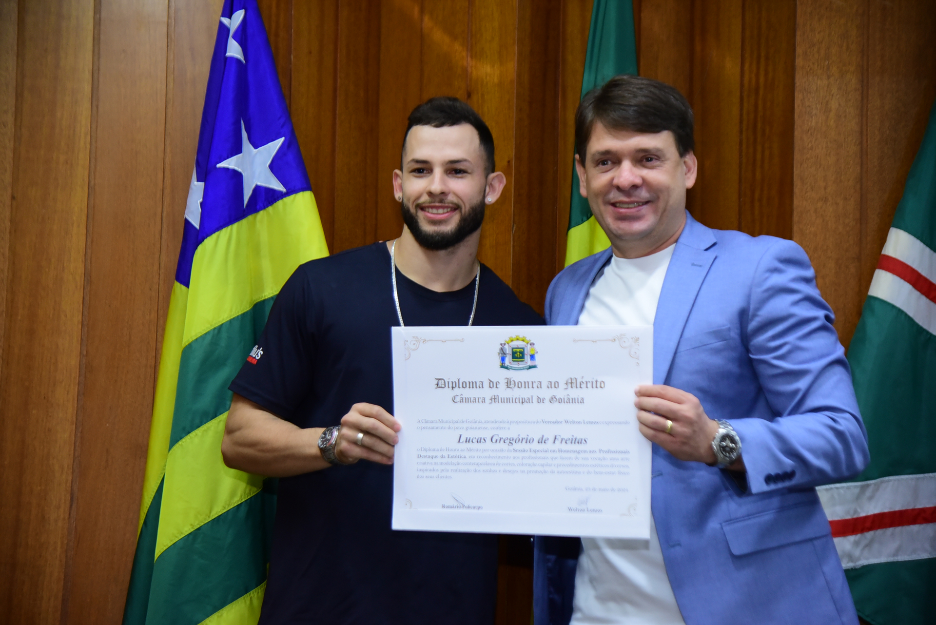 FOTO ANTONIO SIVA (268).JPG