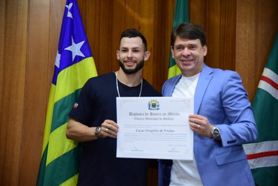 FOTO ANTONIO SIVA (268).JPG