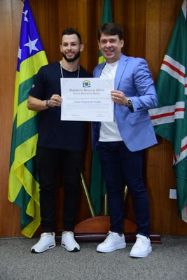 FOTO ANTONIO SIVA (269).JPG