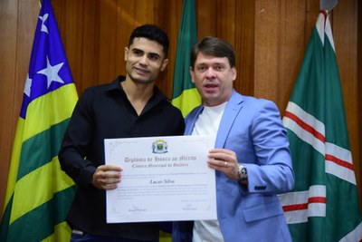 FOTO ANTONIO SIVA (270).JPG