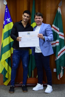 FOTO ANTONIO SIVA (271).JPG