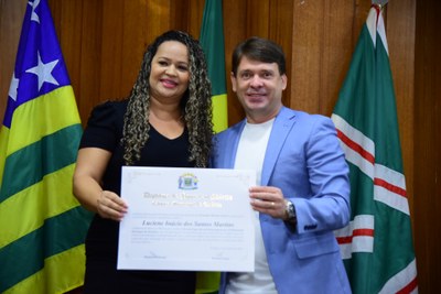 FOTO ANTONIO SIVA (272).JPG