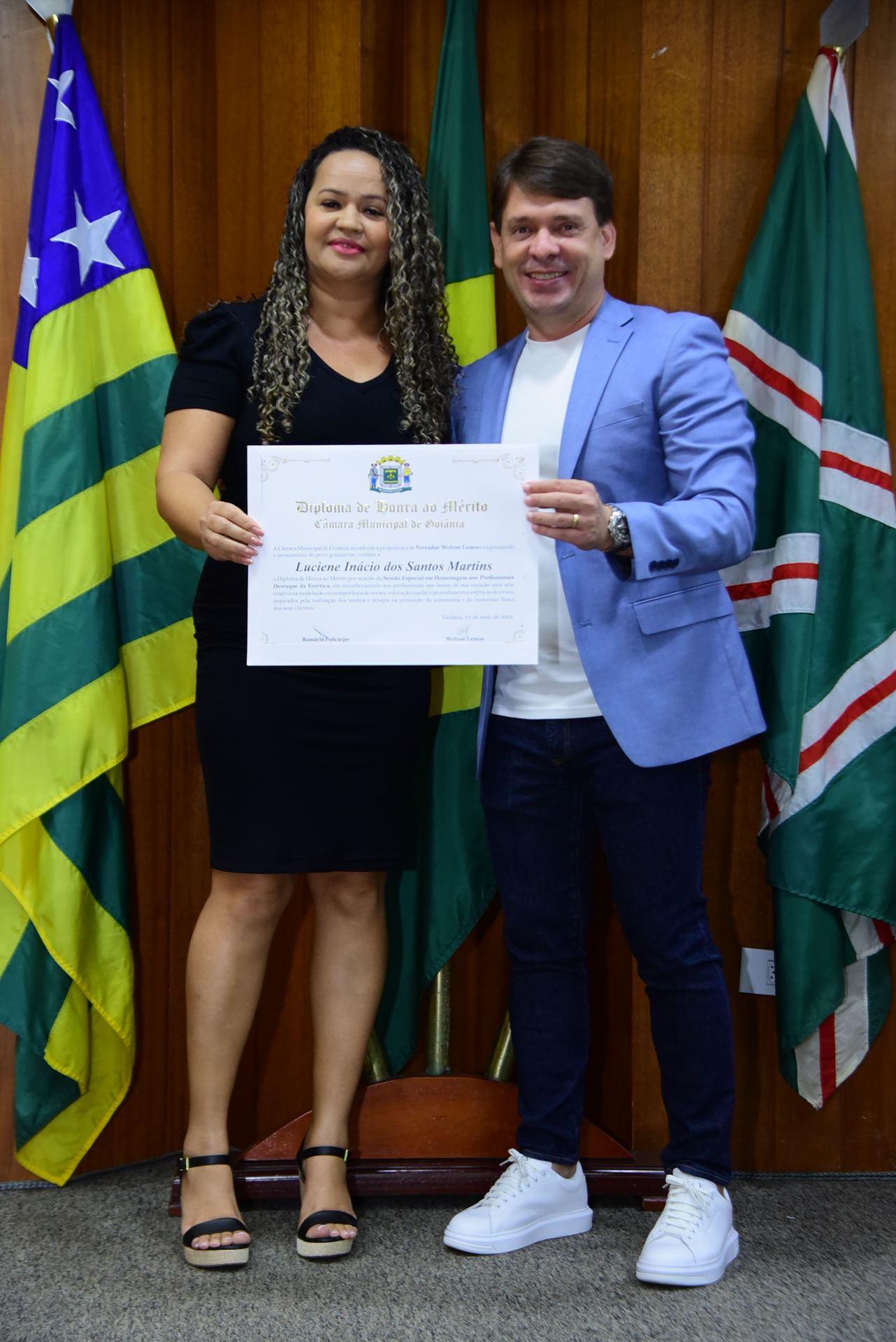 FOTO ANTONIO SIVA (273).JPG