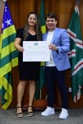 FOTO ANTONIO SIVA (273).JPG