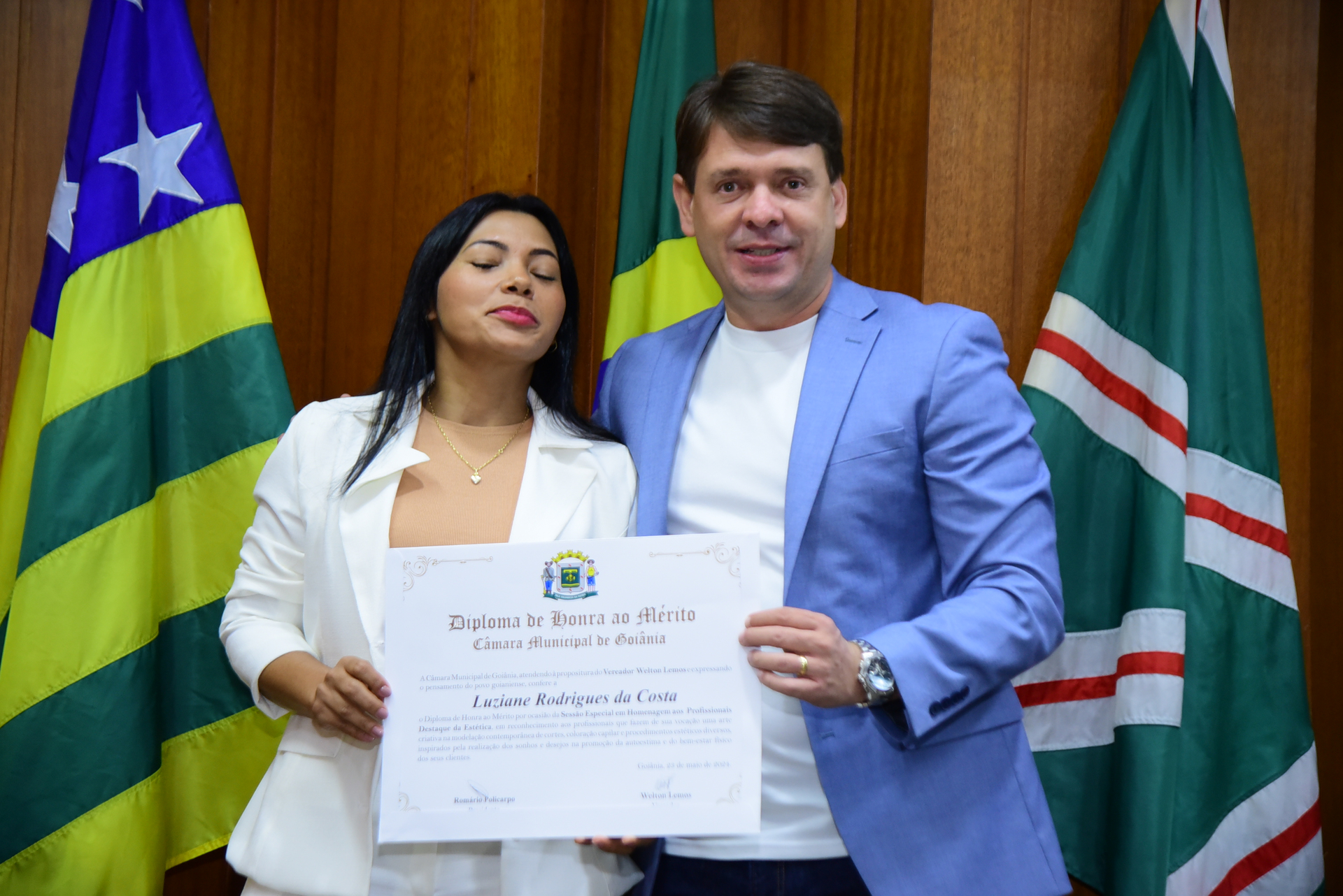 FOTO ANTONIO SIVA (274).JPG