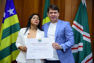 FOTO ANTONIO SIVA (274).JPG