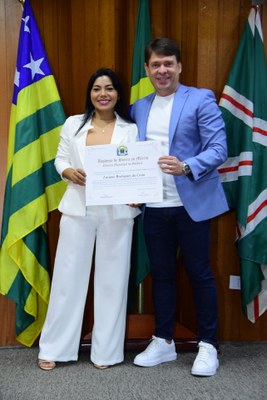 FOTO ANTONIO SIVA (275).JPG