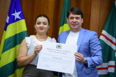 FOTO ANTONIO SIVA (276).JPG