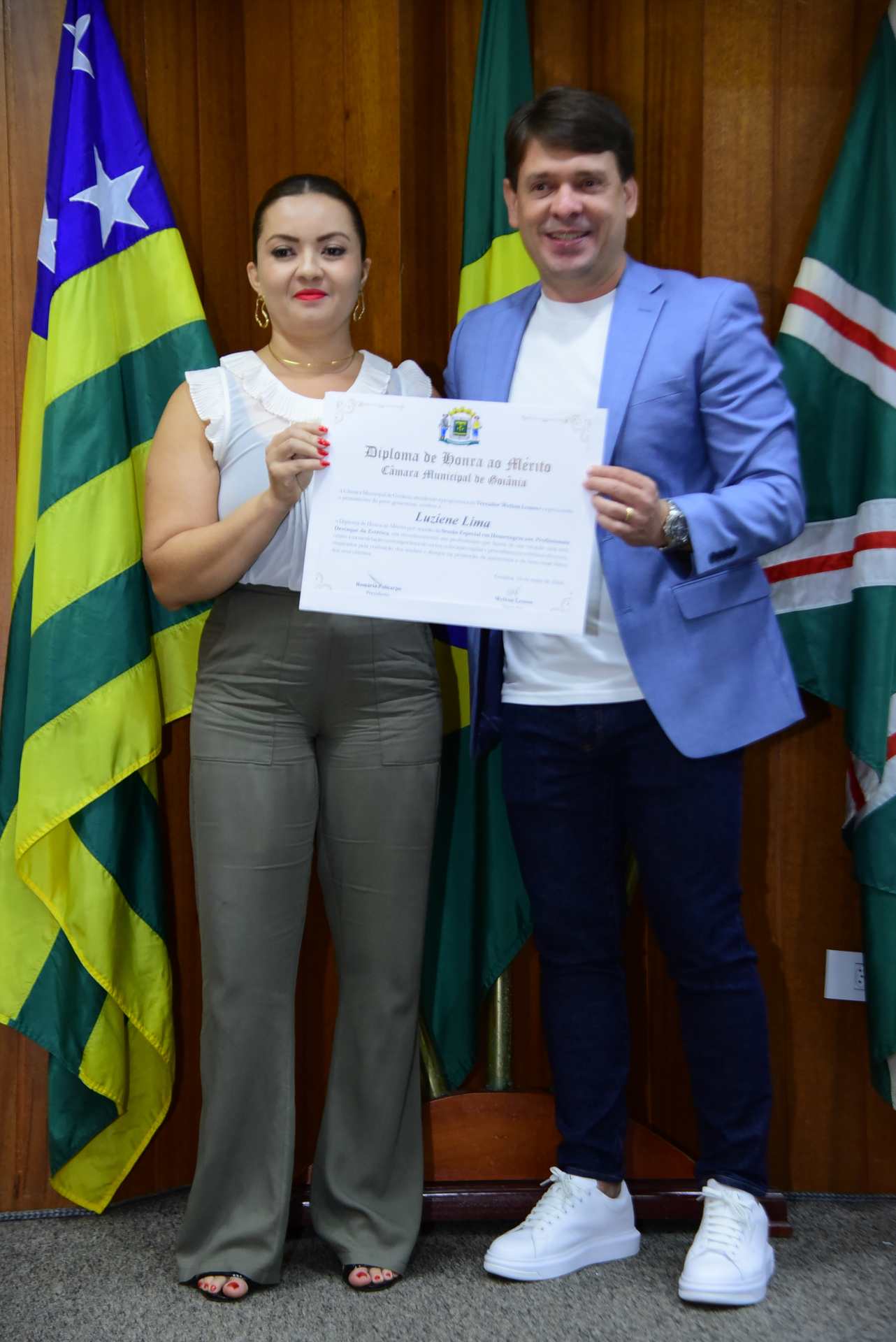 FOTO ANTONIO SIVA (277).JPG