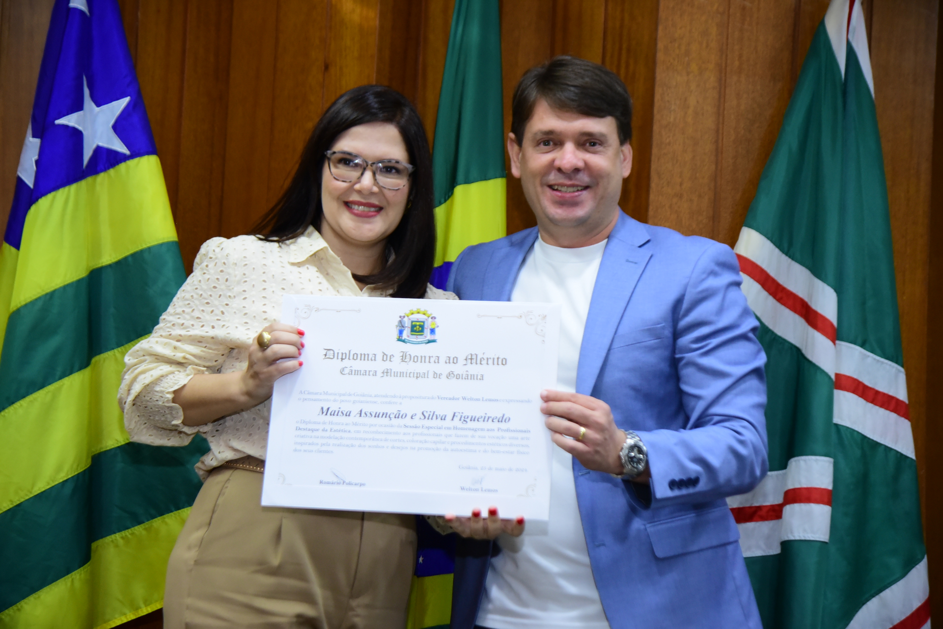 FOTO ANTONIO SIVA (278).JPG