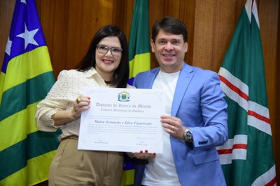 FOTO ANTONIO SIVA (278).JPG