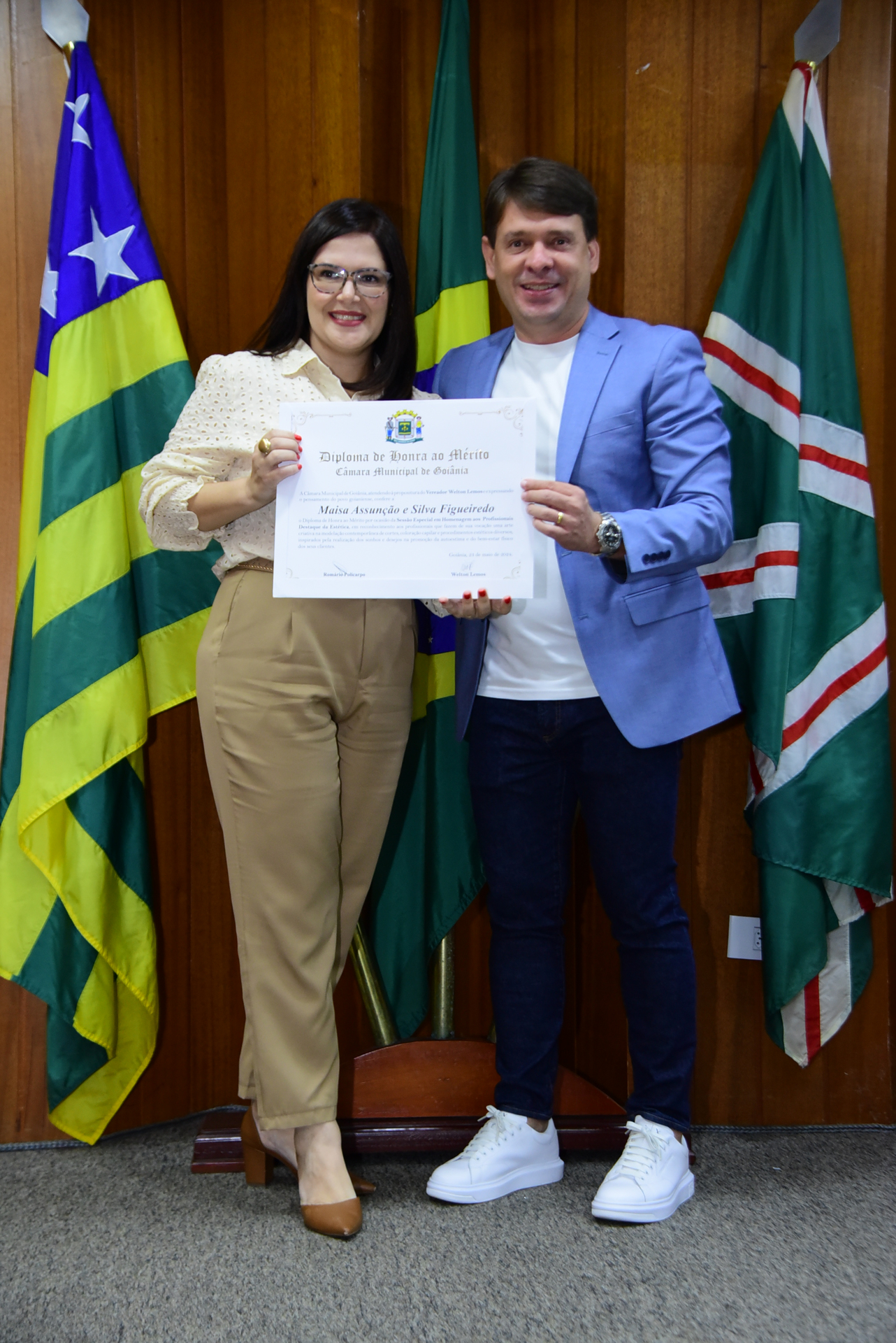 FOTO ANTONIO SIVA (279).JPG