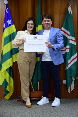 FOTO ANTONIO SIVA (279).JPG