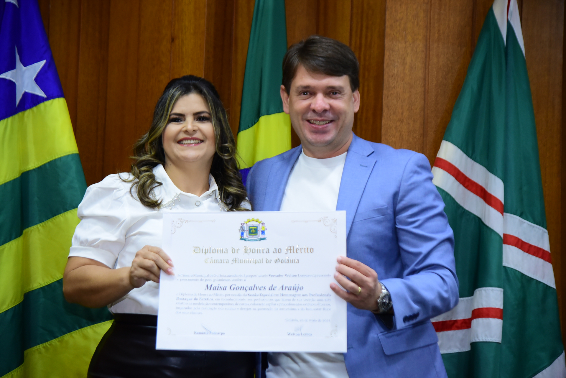 FOTO ANTONIO SIVA (280).JPG