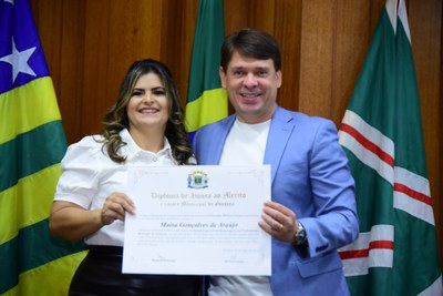 FOTO ANTONIO SIVA (280).JPG