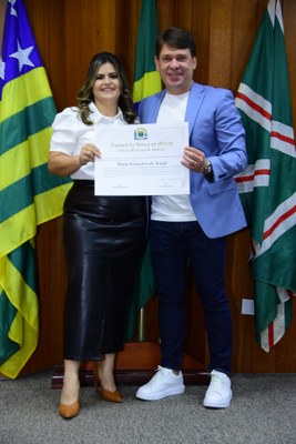 FOTO ANTONIO SIVA (281).JPG