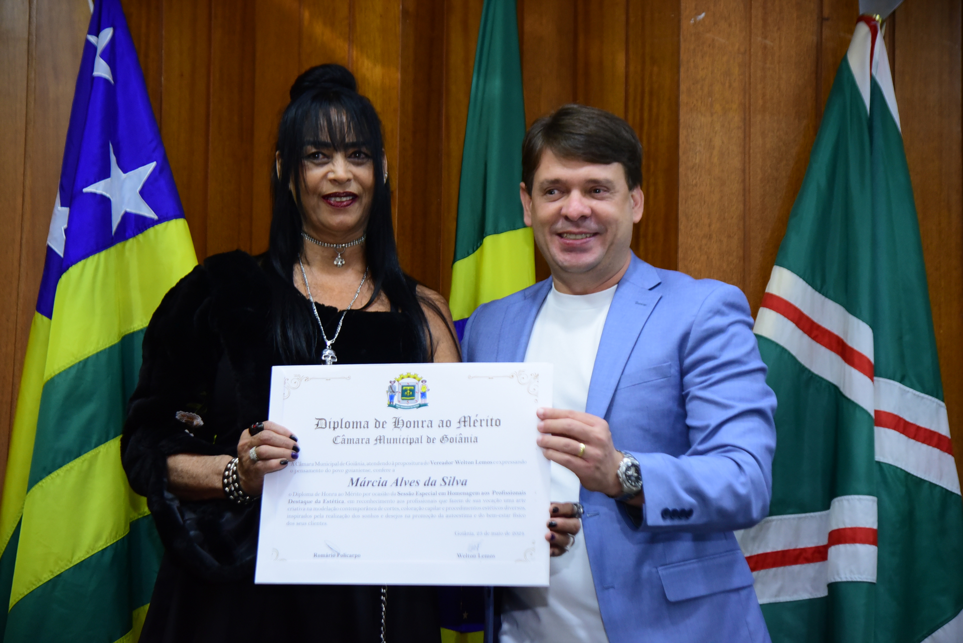 FOTO ANTONIO SIVA (282).JPG