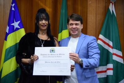 FOTO ANTONIO SIVA (282).JPG