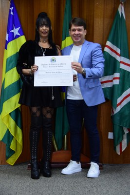 FOTO ANTONIO SIVA (283).JPG